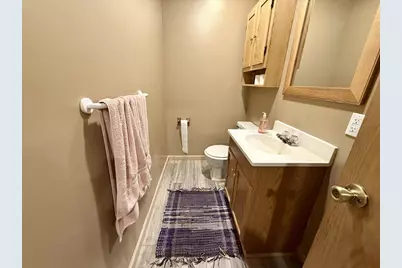 33486 Driftwood Avenue #C, Warrens,warrens, WI 54666 - Photo 32