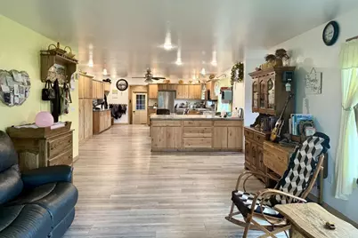 33486 Driftwood Avenue, Warrens,warrens, WI 54666 - Photo 22