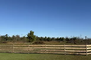 33486 Driftwood Ave, Warrens,warrens, WI 54666 - Photo 72