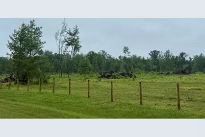 33486 Driftwood Avenue #C, Warrens,warrens, WI 54666 - Photo 14