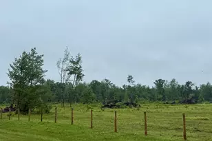 33486 Driftwood Ave, Warrens,warrens, WI 54666 - Photo 14