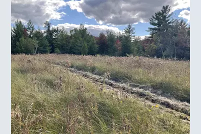 33486 Driftwood Avenue #C, Warrens,warrens, WI 54666 - Photo 70