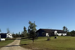 33486 Driftwood Ave, Warrens,warrens, WI 54666 - Photo 2