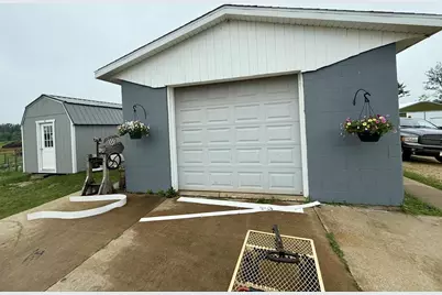 33486 Driftwood Avenue, Warrens,warrens, WI 54666 - Photo 44