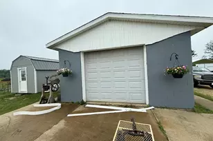 33486 Driftwood Ave, Warrens,warrens, WI 54666 - Photo 44