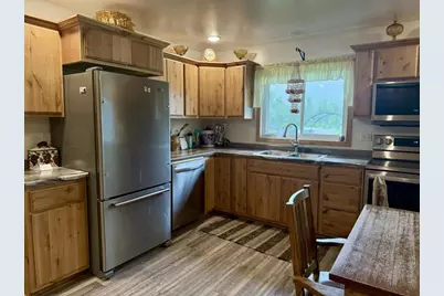 33486 Driftwood Avenue #C, Warrens,warrens, WI 54666 - Photo 22