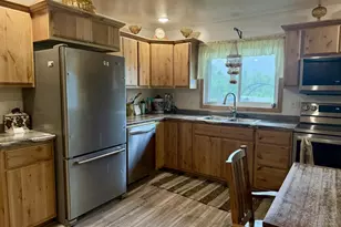 33486 Driftwood Ave, Warrens,warrens, WI 54666 - Photo 22