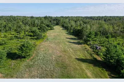 33486 Driftwood Avenue #C, Warrens,warrens, WI 54666 - Photo 64