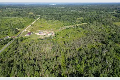 33486 Driftwood Avenue, Warrens,warrens, WI 54666 - Photo 58