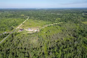 33486 Driftwood Ave, Warrens,warrens, WI 54666 - Photo 58