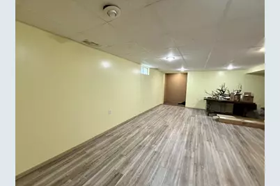 33486 Driftwood Avenue #C, Warrens,warrens, WI 54666 - Photo 38