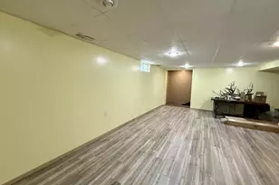 33486 Driftwood Ave, Warrens,warrens, WI 54666 - Photo 38