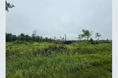 33486 Driftwood Avenue, Warrens,warrens, WI 54666 - Photo 52