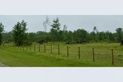 33486 Driftwood Avenue #C, Warrens,warrens, WI 54666 - Photo 52