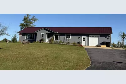 33486 Driftwood Avenue, Warrens,warrens, WI 54666 - Photo 76