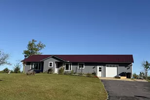 33486 Driftwood Ave, Warrens,warrens, WI 54666 - Photo 76