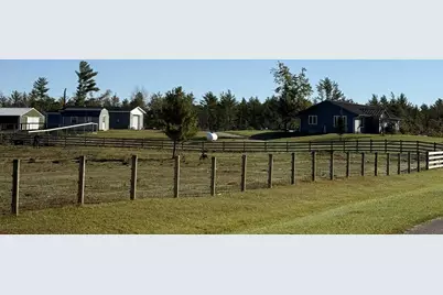 33486 Driftwood Avenue, Warrens,warrens, WI 54666 - Photo 68