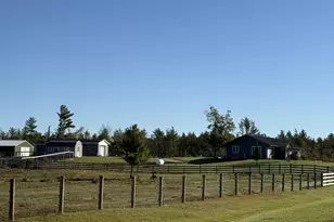 33486 Driftwood Ave, Warrens,warrens, WI 54666 - Photo 68