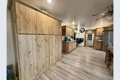 33486 Driftwood Avenue, Warrens,warrens, WI 54666 - Photo 26