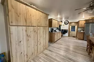 33486 Driftwood Ave, Warrens,warrens, WI 54666 - Photo 26