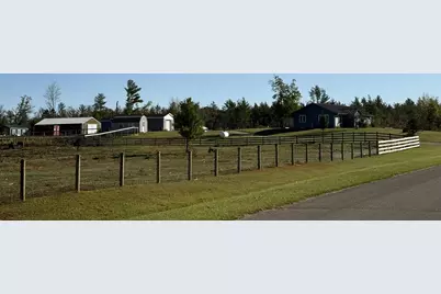 33486 Driftwood Avenue #C, Warrens,warrens, WI 54666 - Photo 4