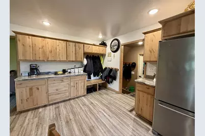 33486 Driftwood Avenue, Warrens,warrens, WI 54666 - Photo 18