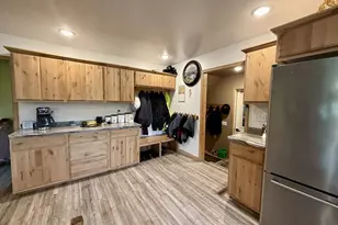 33486 Driftwood Ave, Warrens,warrens, WI 54666 - Photo 18