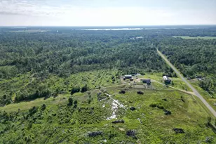 33486 Driftwood Ave, Warrens,warrens, WI 54666 - Photo 56