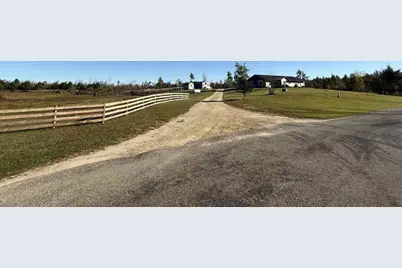 33486 Driftwood Avenue, Warrens,warrens, WI 54666 - Photo 70