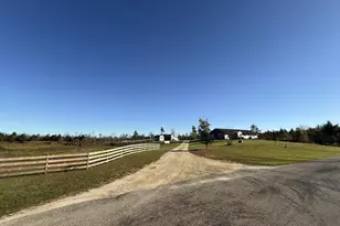 33486 Driftwood Ave, Warrens,warrens, WI 54666 - Photo 70