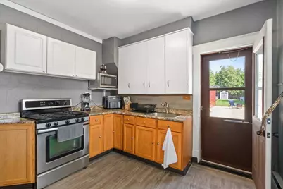 154 E Main Street, Wautoma, WI 54982 - Photo 14