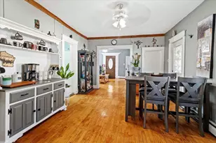 154 E Main St, Wautoma, WI 54982 - Photo 12