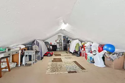 154 E Main Street, Wautoma, WI 54982 - Photo 28