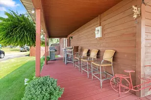 154 E Main St, Wautoma, WI 54982 - Photo 40