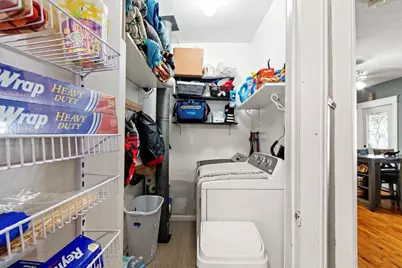 154 E Main Street, Wautoma, WI 54982 - Photo 18