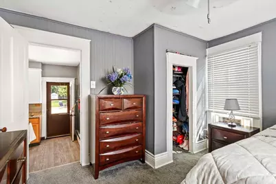 154 E Main Street, Wautoma, WI 54982 - Photo 22