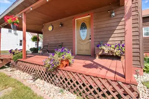 154 E Main St, Wautoma, WI 54982 - Photo 42