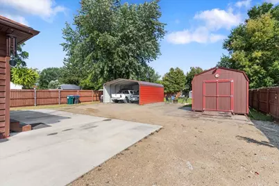 154 E Main Street, Wautoma, WI 54982 - Photo 32