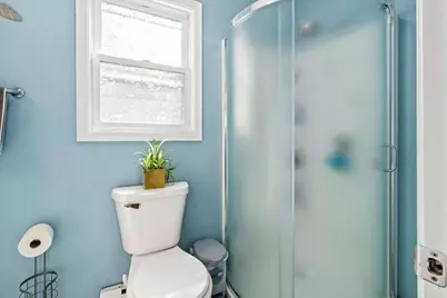 154 E Main Street, Wautoma, WI 54982 - Photo 26