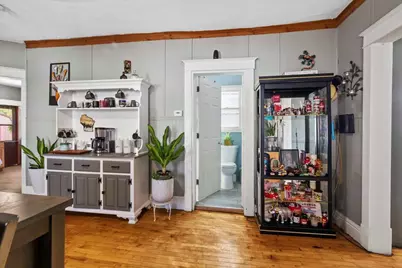 154 E Main Street, Wautoma, WI 54982 - Photo 10