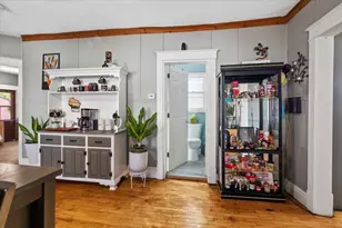 154 E Main St, Wautoma, WI 54982 - Photo 10