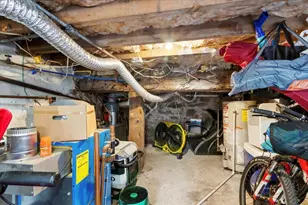 154 E Main St, Wautoma, WI 54982 - Photo 30