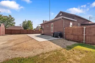 154 E Main St, Wautoma, WI 54982 - Photo 38