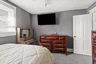 154 E Main St, Wautoma, WI 54982 - Photo 20