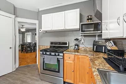 154 E Main Street, Wautoma, WI 54982 - Photo 16