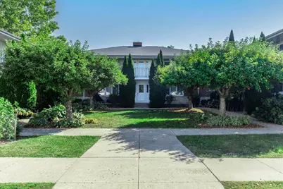 5351 Garden View Court, Madison, WI 53713 - Photo 2