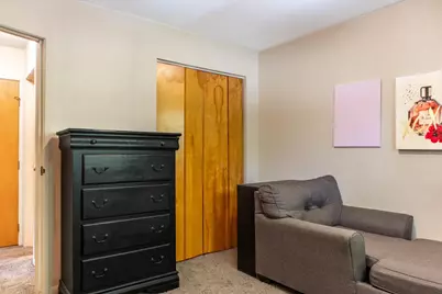 5351 Garden View Court, Madison, WI 53713 - Photo 10