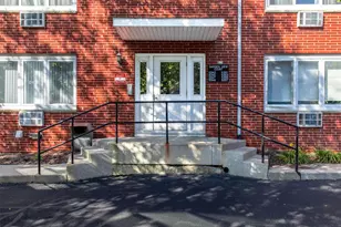 5351 Garden View Ct, Madison, WI 53713 - Photo 18