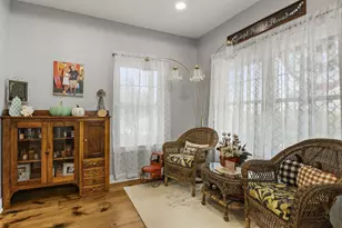 N7117 Black Creek Rd, Princeton, WI 54968 - Photo 14