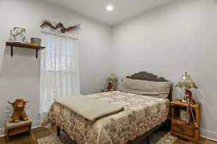 N7117 Black Creek Rd, Princeton, WI 54968 - Photo 28